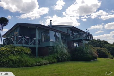 Photo of property in 6a Woodland Road, Tahawai, Katikati, 3170