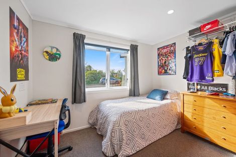 Photo of property in 70 Wishart Road, Helensville, 0800