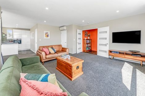 Photo of property in 12 Cassini Place, Leeston, 7632