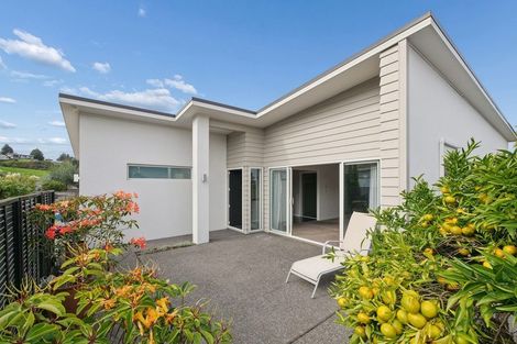 Photo of property in 21 Jude Way, Brookfield, Tauranga, 3110