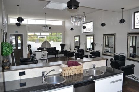 Photo of property in 9 Latham Street, Napier South, Napier, 4110