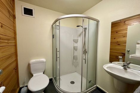 Photo of property in Basin Reserve Complex, 10/4 Sussex Street, Mount Cook, Wellington, 6021