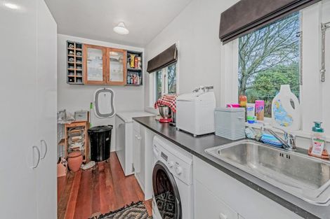 Photo of property in 11 Gordon Street, Southbridge, 7602