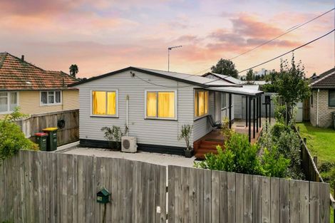 Photo of property in 22a Pine Avenue, Bader, Hamilton, 3206