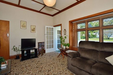 Photo of property in 42 Oswald Street, Mangapapa, Gisborne, 4010