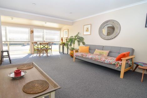 Photo of property in Villa Estate, 52/55 Armstrong Avenue, Carterton, 5713