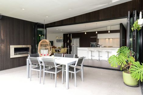 Photo of property in 50 Eclipse Rise, Flagstaff, Hamilton, 3210