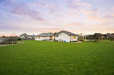 Photo of property in 20 Recite Avenue, Leamington, Cambridge, 3432