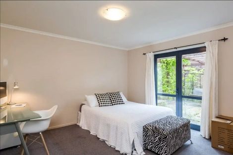 Photo of property in 150 Scott Street, Waverley, Dunedin, 9013