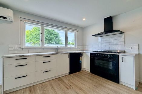 Photo of property in 35 Vagues Road, Northcote, Christchurch, 8052