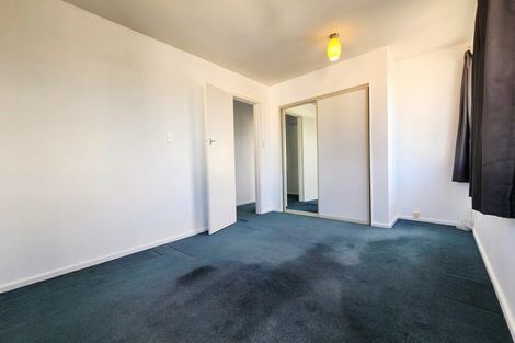 Photo of property in 6/19 Hargest Crescent, Sydenham, Christchurch, 8023
