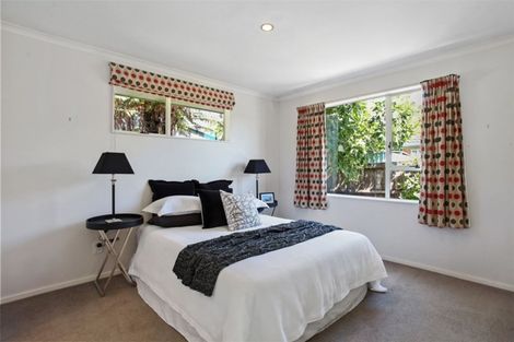 Photo of property in 113d Tancred Street, Linwood, Christchurch, 8062