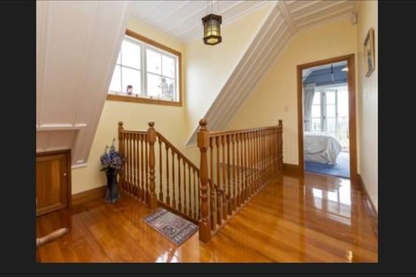 Photo of property in 46 Bradbury Road, Botany Downs, Auckland, 2010