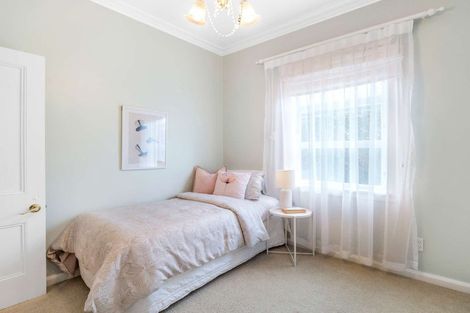 Photo of property in 287 Somme Parade, Aramoho, Whanganui, 4500