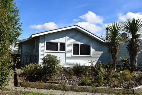 Photo of property in 11 Roberts Street, Whataroa, 7886