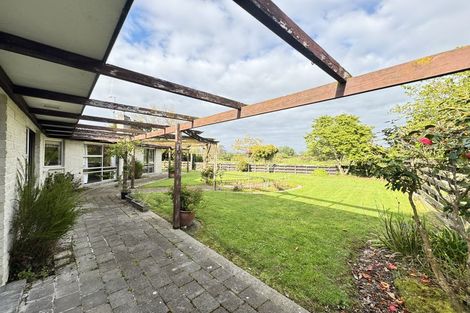 Photo of property in 56 Kentucky Way, Awapuni, Palmerston North, 4412