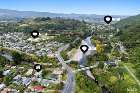 Photo of property in 200a Akatarawa Road, Birchville, Upper Hutt, 5018