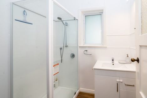 Photo of property in 10 Beetham Street, Masterton, 5810