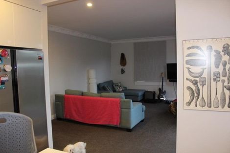 Photo of property in 35 Burnside Street, Waterloo, Lower Hutt, 5011