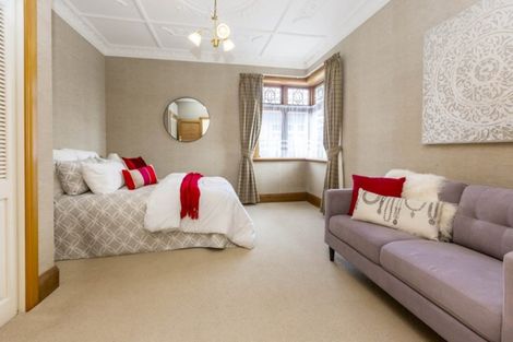 Photo of property in 16 Norton Park Avenue, Fairfield, Lower Hutt, 5011