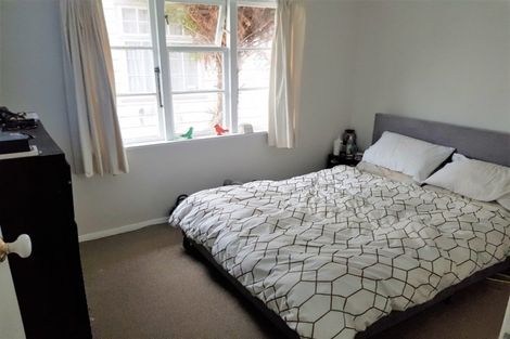 Photo of property in 52 Kebbell Grove, Epuni, Lower Hutt, 5011