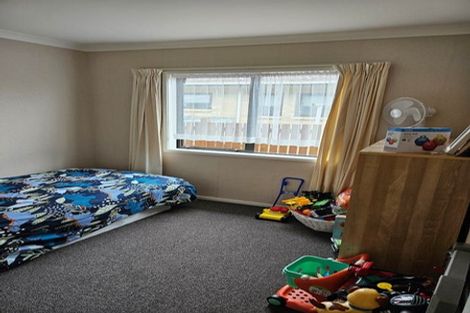 Photo of property in 14a Coronation Avenue, Pukekohe, 2120