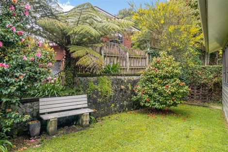 Photo of property in 20 Penny Lane, Silverstream, Upper Hutt, 5019