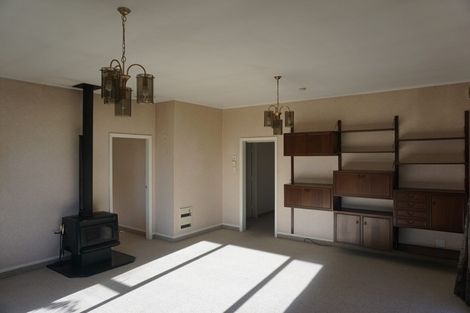 Photo of property in 48 Te Mata Road, Havelock North, 4130