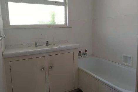 Photo of property in 38 Watson Place, Papatoetoe, Auckland, 2025