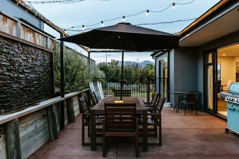 Photo of property in 24 Robrosa Street, Wanaka, 9305