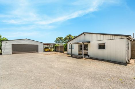 Photo of property in 388 Stanley Road, Te Aroha West, Te Aroha, 3391