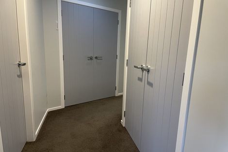 Photo of property in 4 Yusef Way, Levin, 5510