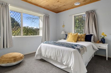 Photo of property in 91a Armstrong Road, Te Puna, Tauranga, 3174