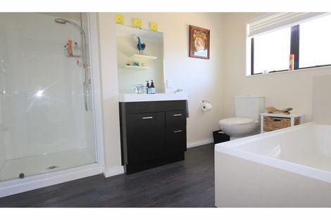 Photo of property in 45 Colemans Road, Springlands, Blenheim, 7201