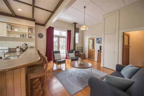 Photo of property in 14 Jackson Street, Springfield, Rotorua, 3015