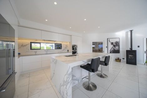 Photo of property in 108 William Stephen Road, Te Anau, 9679