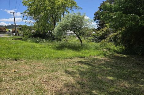 Photo of property in 2 Bisset Road, Kaikohe, 0405