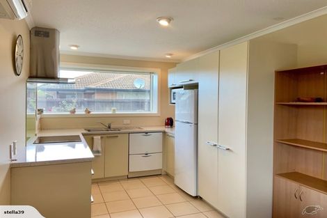 Photo of property in 2/90a Leaver Terrace, North New Brighton, Christchurch, 8083