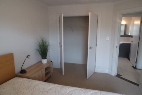 Photo of property in 153c Grant Road, Thorndon, Wellington, 6011