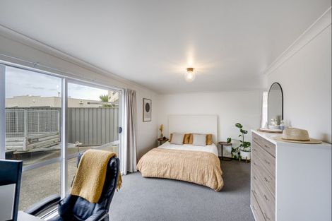 Photo of property in 534 Kennedy Road, Greenmeadows, Napier, 4112