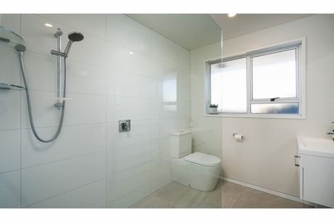 Photo of property in 1/29 Earl Street, Hillsborough, Christchurch, 8022