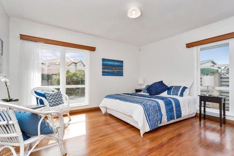 Photo of property in 3/9 Bowling Avenue, Epsom, Auckland, 1023