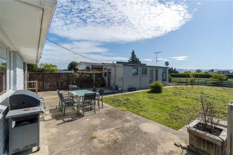 Photo of property in 25 Soper Road, Mosgiel, 9024