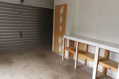 Photo of property in 13 Glenmore Road, Sunnyhills, Auckland, 2010