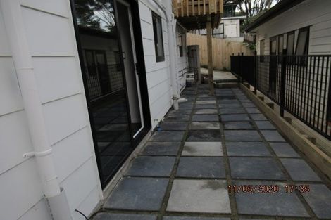 Photo of property in 5 Fernhaven Place, Massey, Auckland, 0614