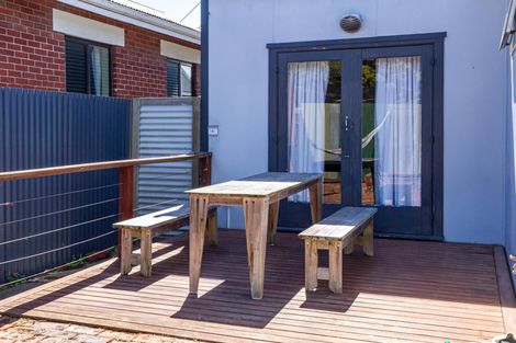 Photo of property in 19 Edward Street, Parkside, Timaru, 7910