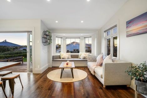 Photo of property in 55 Koraha Street, Remuera, Auckland, 1050