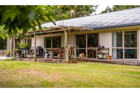Photo of property in 216 Puketotara Road, Waipapa, Kerikeri, 0295