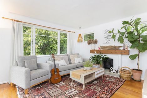 Photo of property in 72 Endcliffe Road, Kaiti, Gisborne, 4010