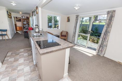 Photo of property in 437 Main South Road, Paroa, Greymouth, 7805